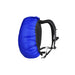 Sea to Summit Ultra-Sil Pack Cover Royal Blue 