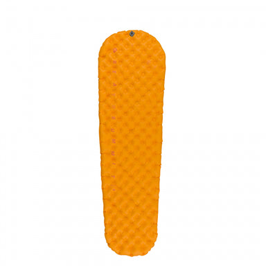 Sea to Summit UltraLight Insulated Mat - Regular One Color 