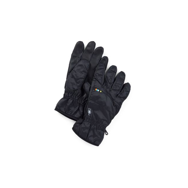 Smartloft Glove