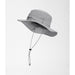 The North Face Horizon Breeze Brimmer Hat Meld Grey