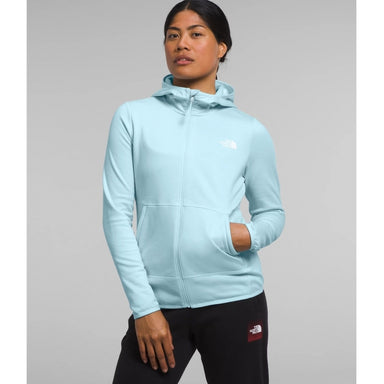 The North Face Women's Canyonlands Hoodie