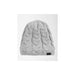 The North Face Cable Minna Beanie Misty Sage 