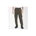The North Face Men's Paramount Convertible Pant New Taupe Green 