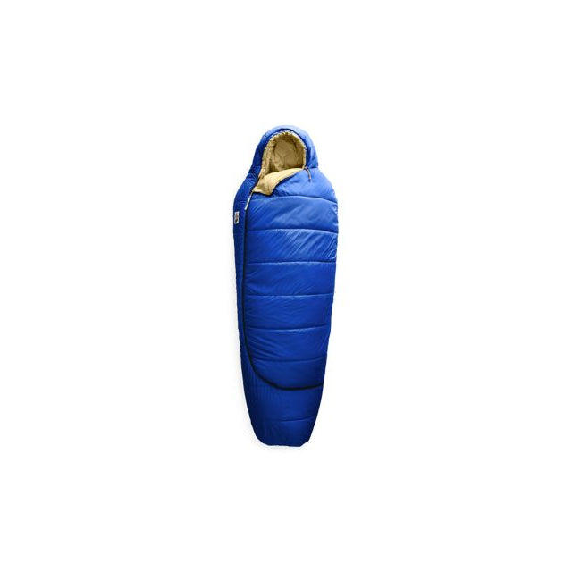 The North Face Eco Trail Synthetic - 20 TNF Blue/Hemp 