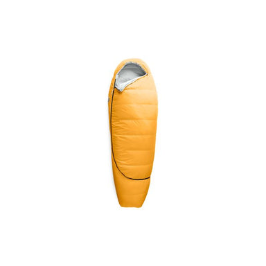 The North Face Eco Trail Down 35 TNF Yellow/Tin Grey 
