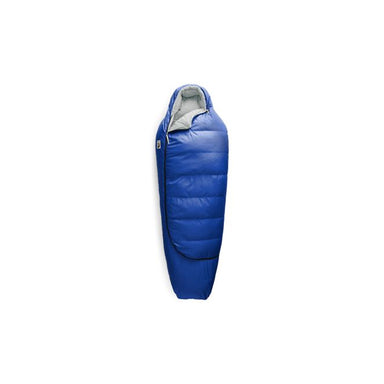 The North Face Eco Trail Down - 20 TNF Blue/Tin Grey 