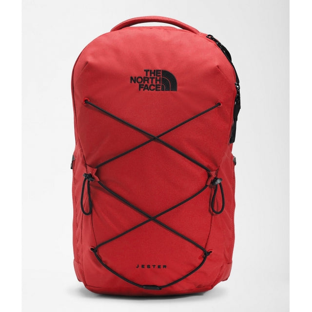 The North Face Jester Federal Blue/Shady Blue 