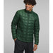 The North Face Men's ThermoBall Eco Jacket 2.0 Pine Needle 
