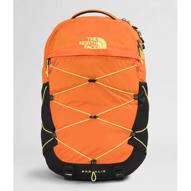 The North Face W Tight - 30$, NF0A5IF7KX7