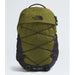 The North Face Borealis Forest Olive/TNF Black