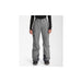 The North Face Women's Freedom Insulated Pant Lunar Slate 