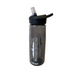 Walkabout Outfitter Walkabout Camelbak Eddy+ .75L Bottle Clear