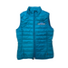 Walkabout Outfitter Walkabout Women's Puffer Vest
