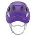 Petzl Borea Helmet Violet 