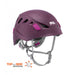 Petzl Picchu Helmet Violet 