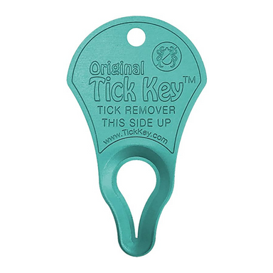 Liberty Mountain Tick Key Assorted