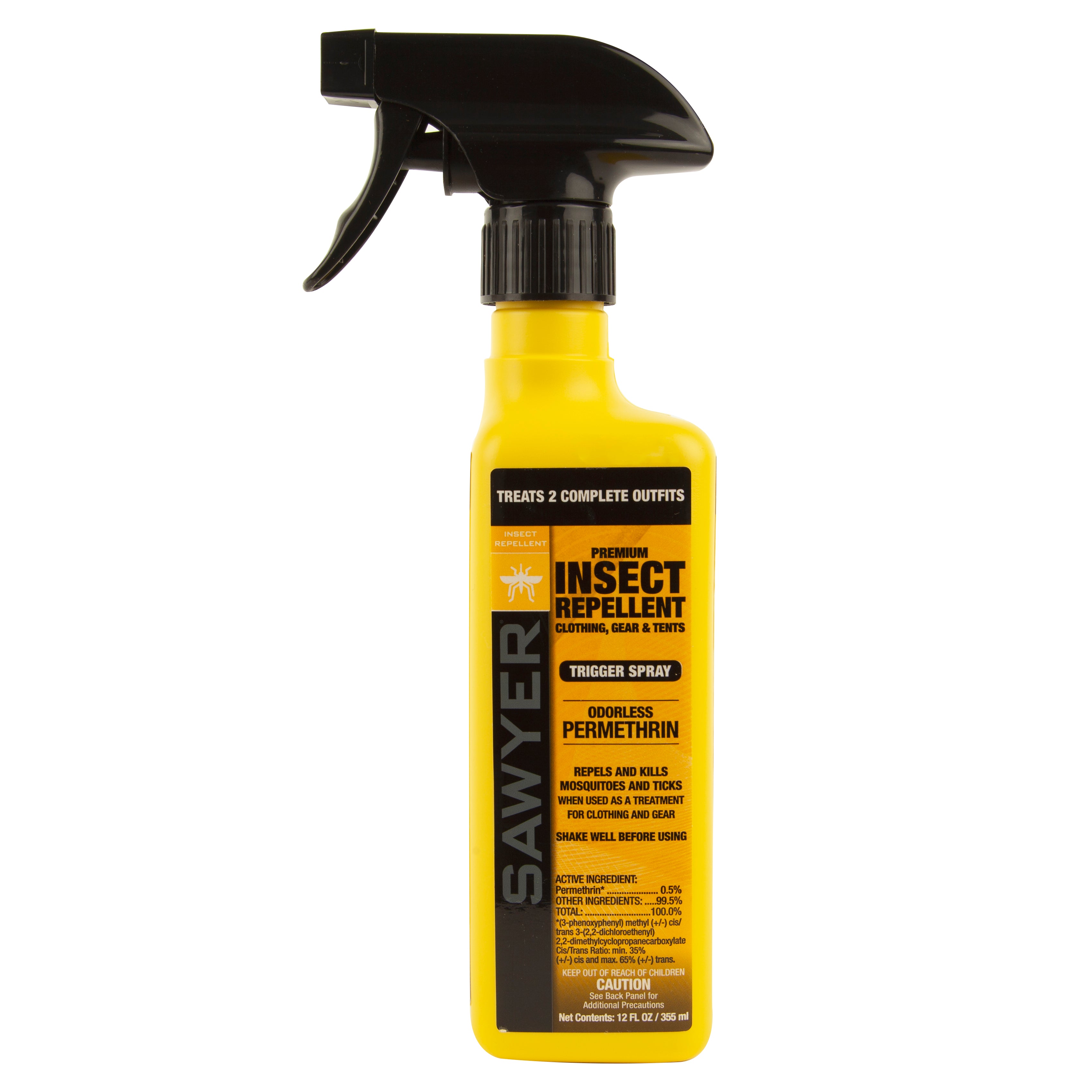 bug repellent for tent Clothing Insect Repellent — Walkabout Outfitter