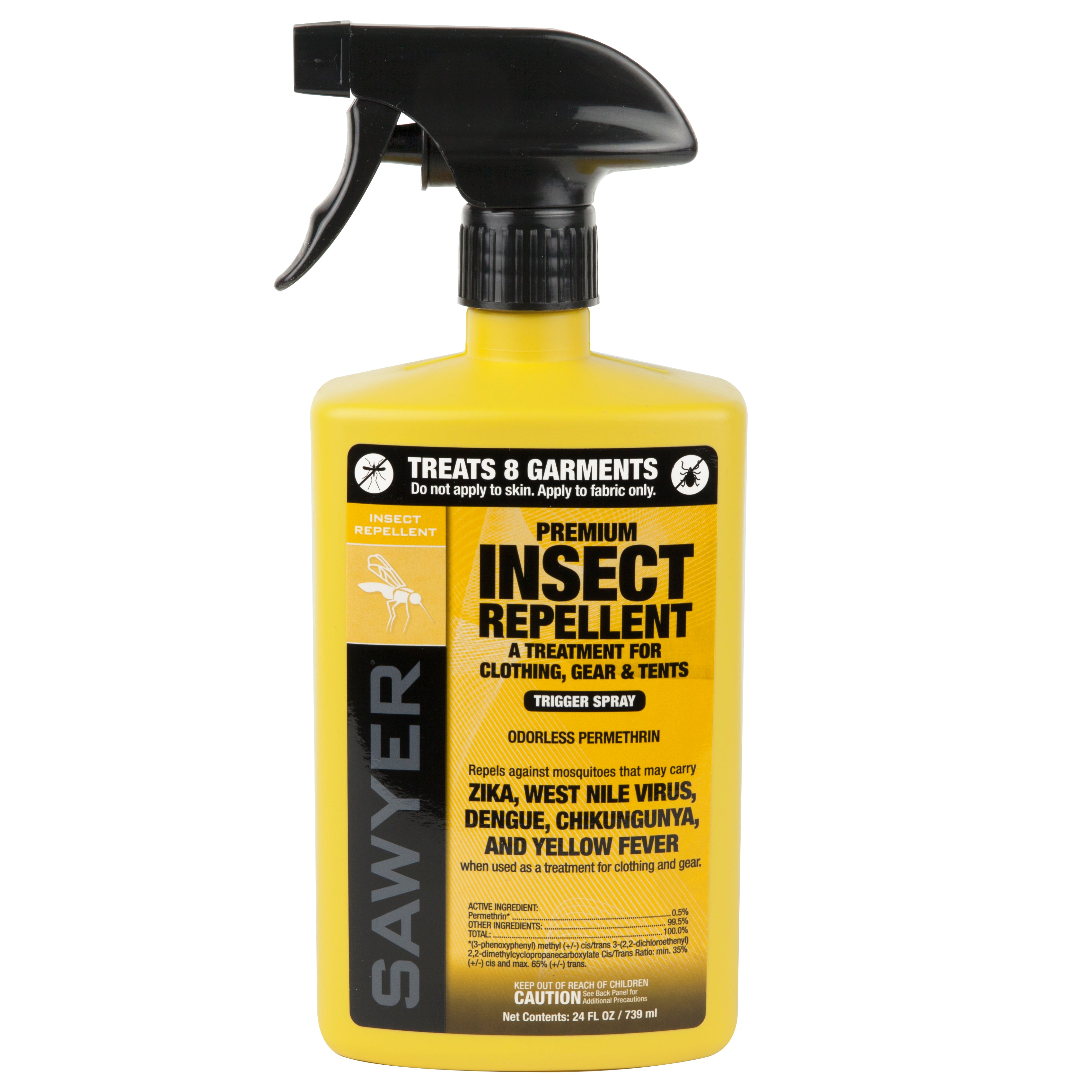 tent bug repellent Clothing Insect Repellent — Walkabout Outfitter