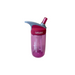 Walkabout Outfitter Walkabout Kid's Camelbak Eddy Berry